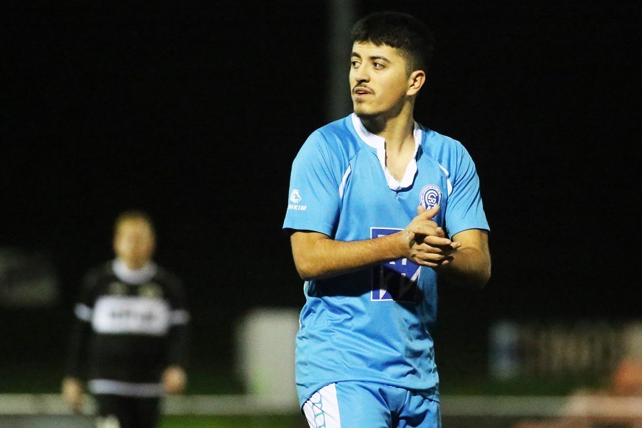 SC Union Nettetal vs. SC Düsseldorf-West (2021/22)_25