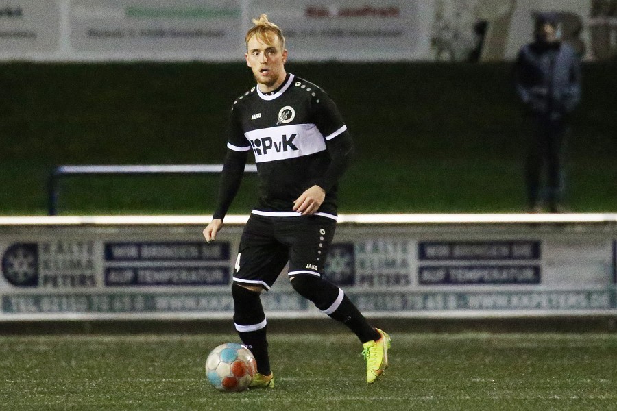 SC Union Nettetal vs. SC Düsseldorf-West (2021/22)_26