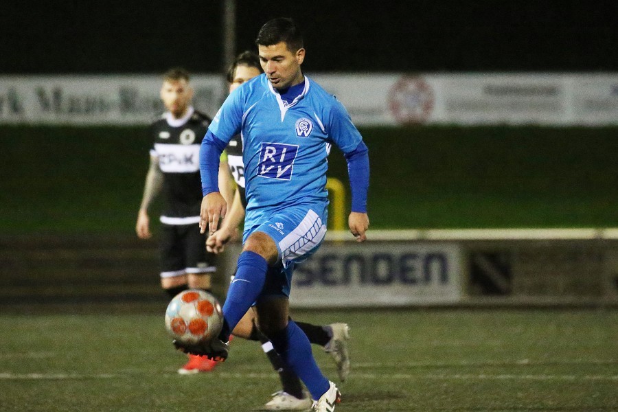 SC Union Nettetal vs. SC Düsseldorf-West (2021/22)_27