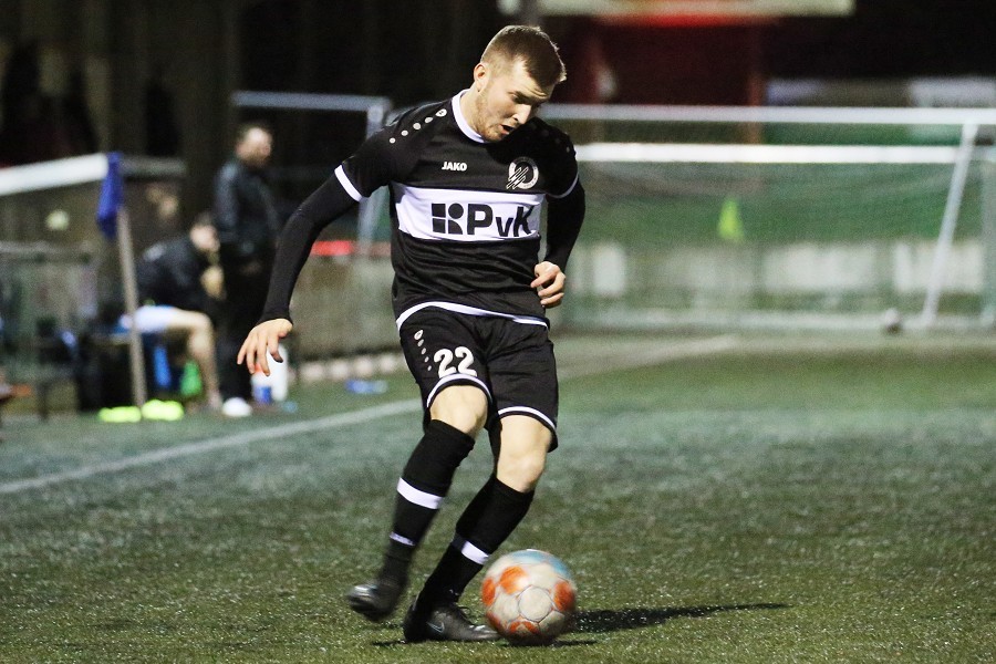 SC Union Nettetal vs. SC Düsseldorf-West (2021/22)_28