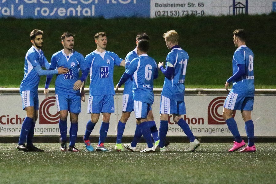 SC Union Nettetal vs. SC Düsseldorf-West (2021/22)_29