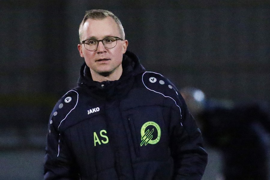 SC Union Nettetal vs. SC Düsseldorf-West (2021/22)_2