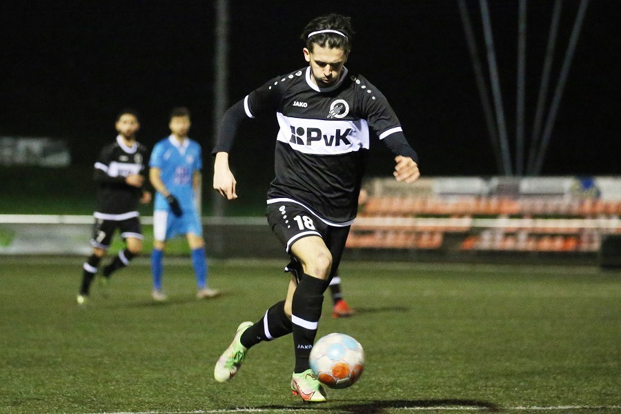 SC Union Nettetal vs. SC Düsseldorf-West (2021/22)_31