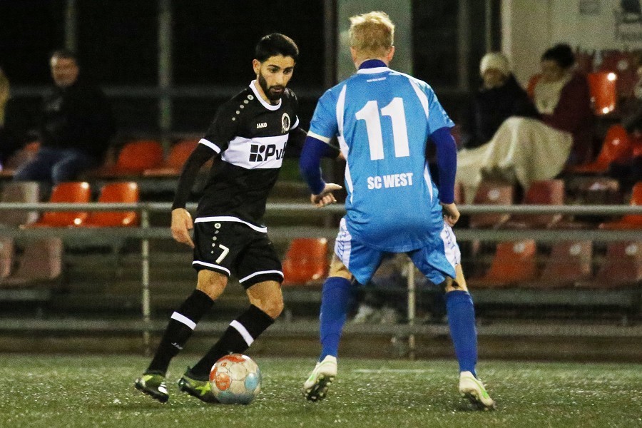 SC Union Nettetal vs. SC Düsseldorf-West (2021/22)_32