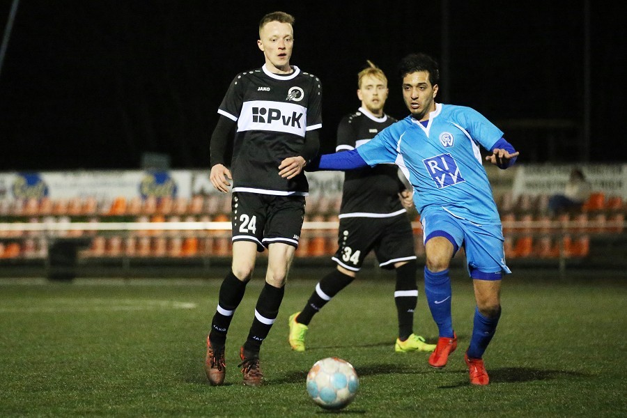 SC Union Nettetal vs. SC Düsseldorf-West (2021/22)_33