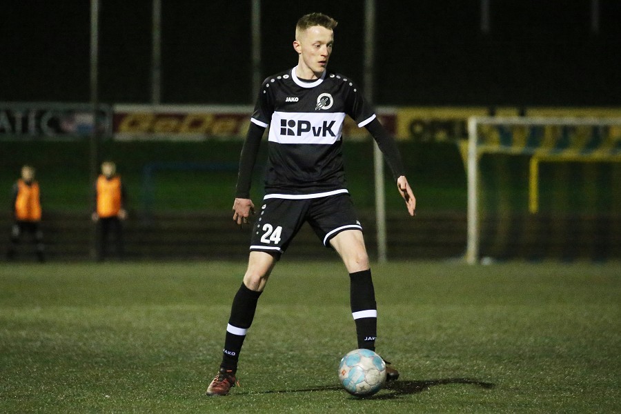 SC Union Nettetal vs. SC Düsseldorf-West (2021/22)_34