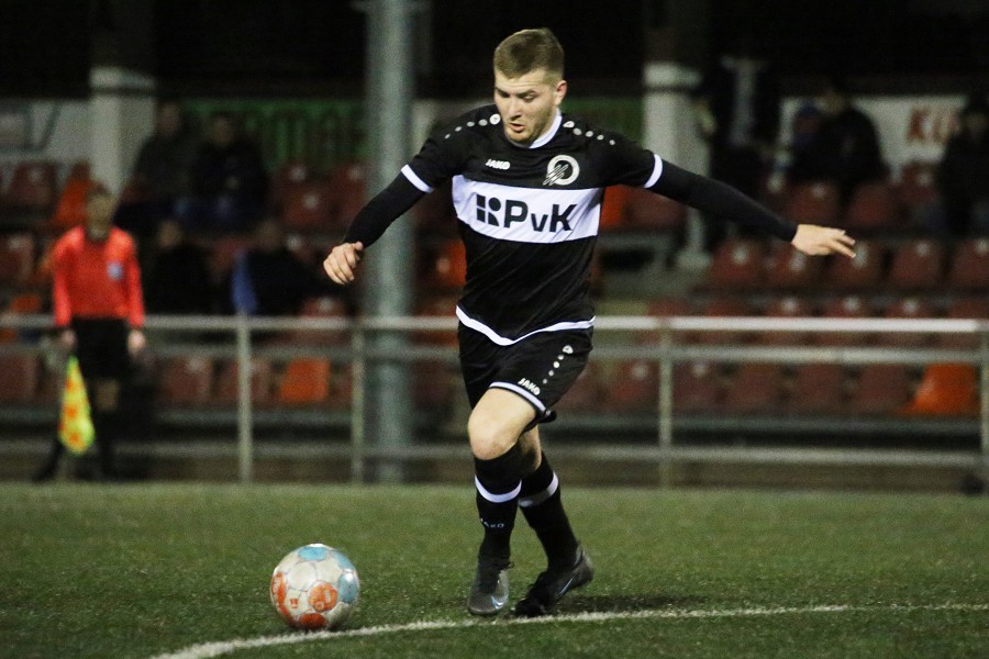 SC Union Nettetal vs. SC Düsseldorf-West (2021/22)_35
