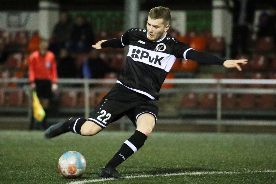 SC Union Nettetal vs. SC Düsseldorf-West (2021/22)_36
