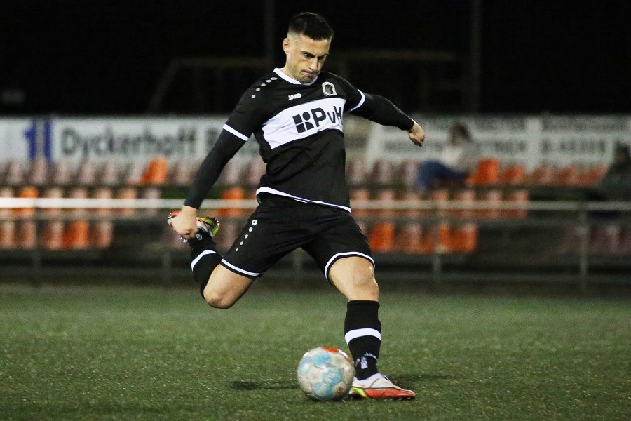 SC Union Nettetal vs. SC Düsseldorf-West (2021/22)_37