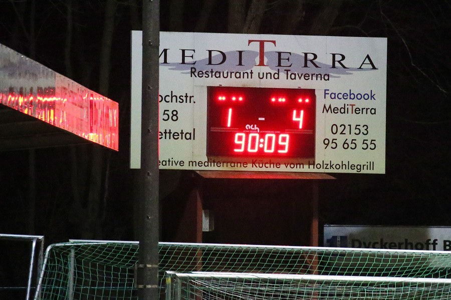 SC Union Nettetal vs. SC Düsseldorf-West (2021/22)_38