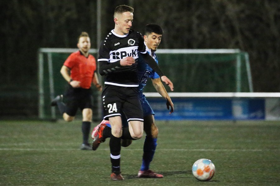 SC Union Nettetal vs. SC Düsseldorf-West (2021/22)_3