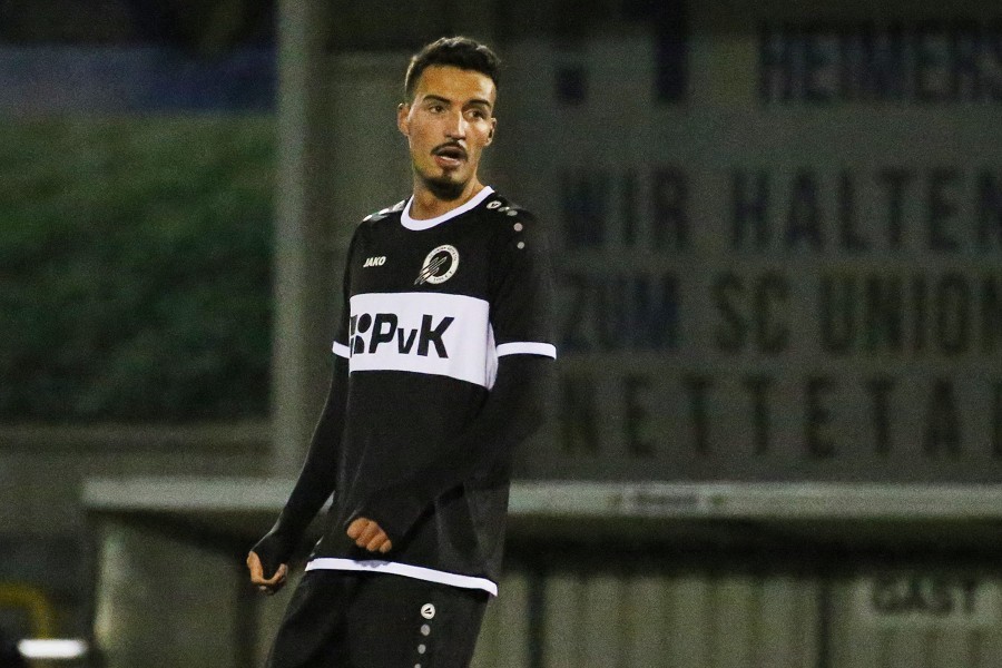 SC Union Nettetal vs. SC Düsseldorf-West (2021/22)_4