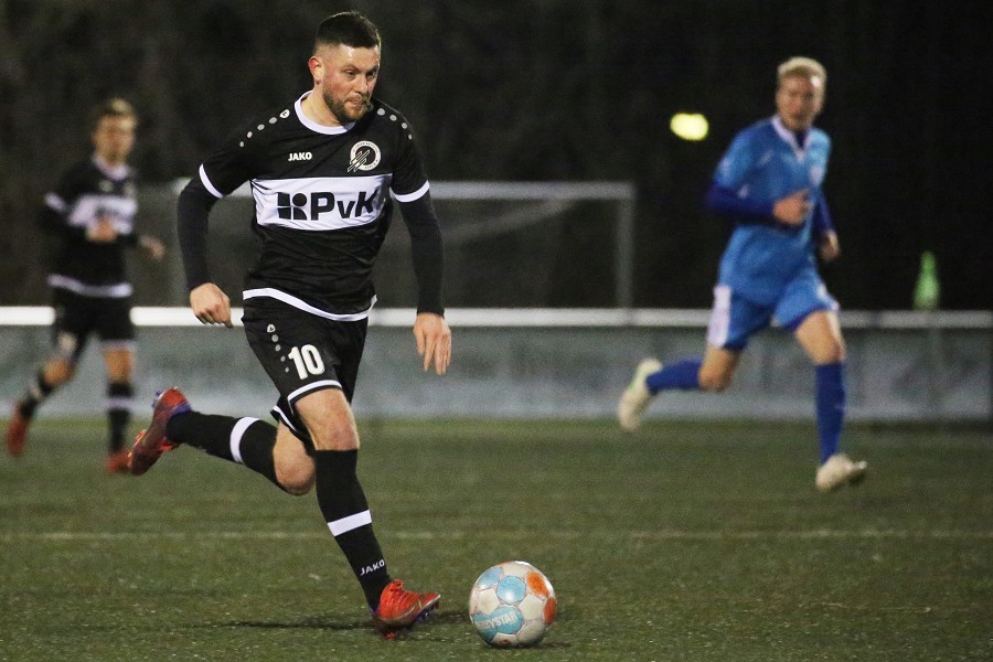 SC Union Nettetal vs. SC Düsseldorf-West (2021/22)_5