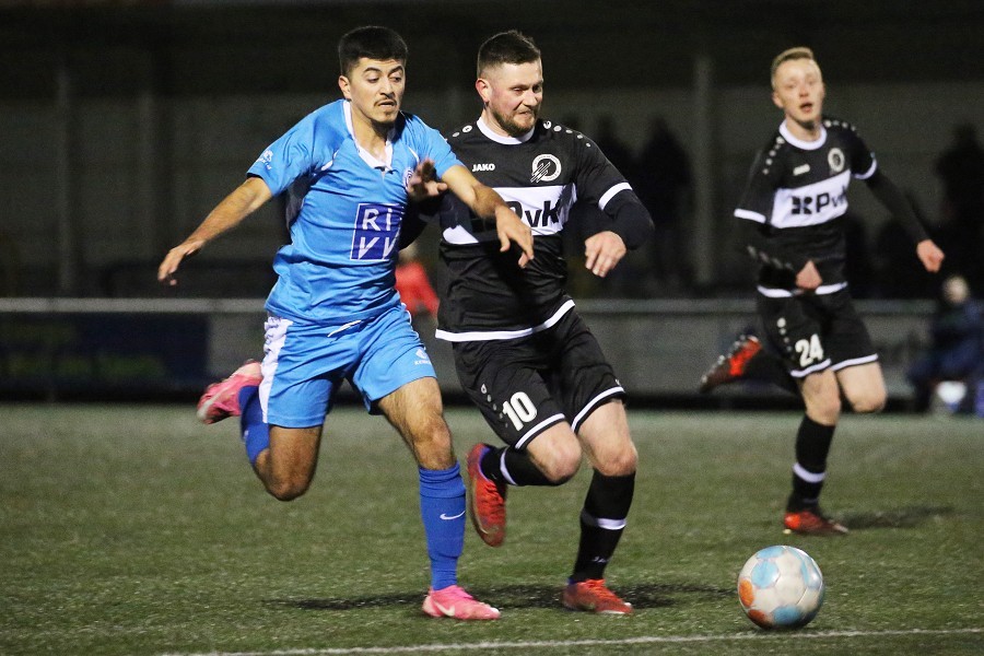 SC Union Nettetal vs. SC Düsseldorf-West (2021/22)_6