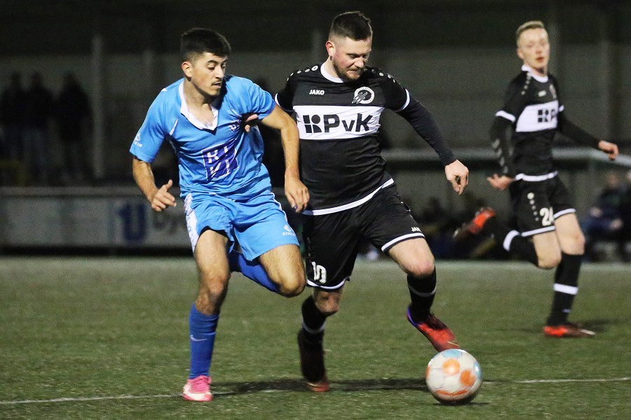 SC Union Nettetal vs. SC Düsseldorf-West (2021/22)_7
