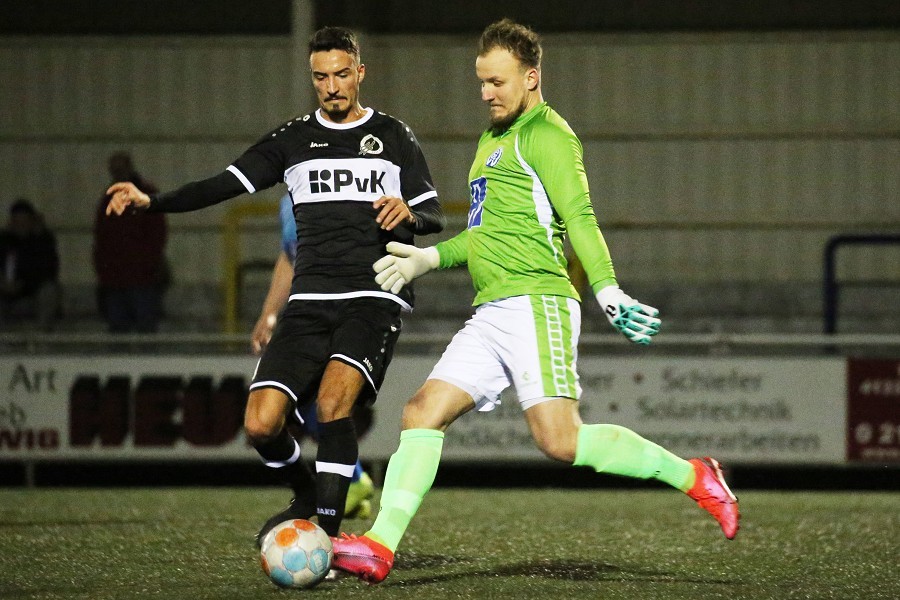 SC Union Nettetal vs. SC Düsseldorf-West (2021/22)_8