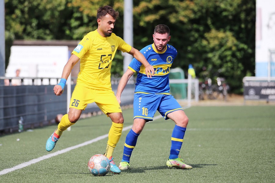 SC Union Nettetal vs. SC St. Tönis (2022/23)_10