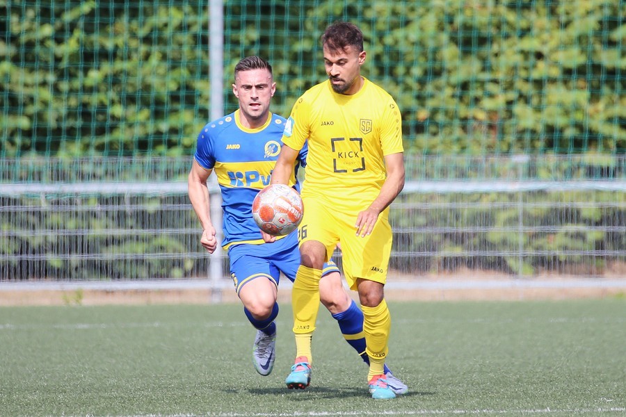 SC Union Nettetal vs. SC St. Tönis (2022/23)_11