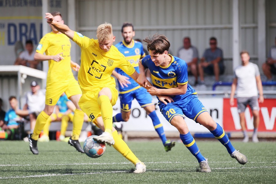 SC Union Nettetal vs. SC St. Tönis (2022/23)_12