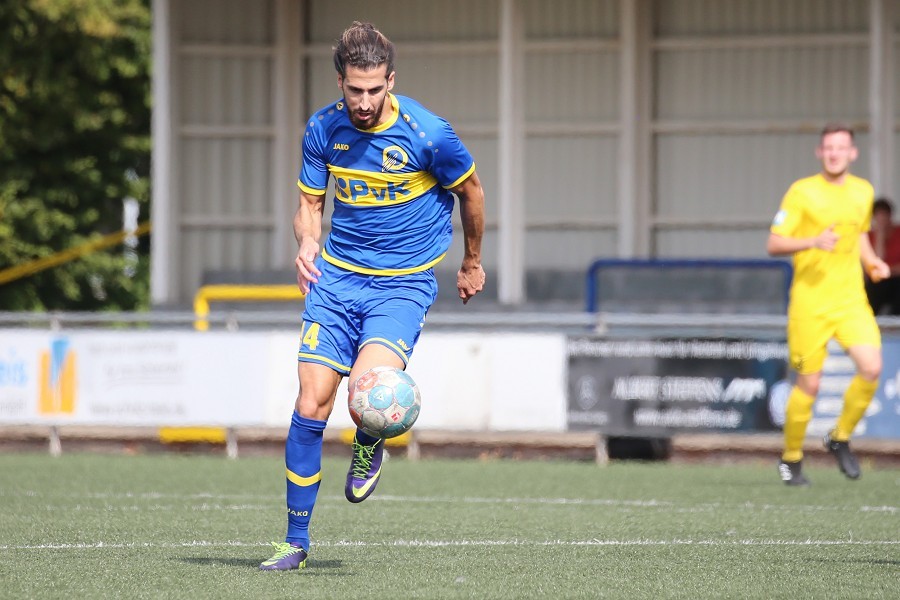 SC Union Nettetal vs. SC St. Tönis (2022/23)_13