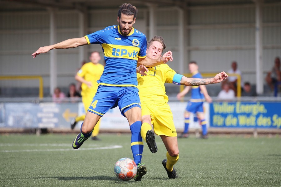 SC Union Nettetal vs. SC St. Tönis (2022/23)_14