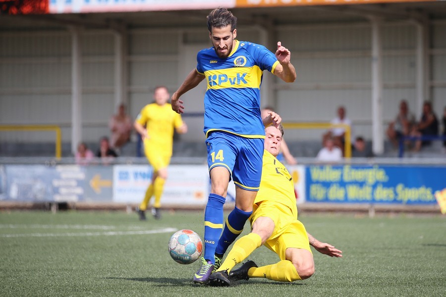 SC Union Nettetal vs. SC St. Tönis (2022/23)_15