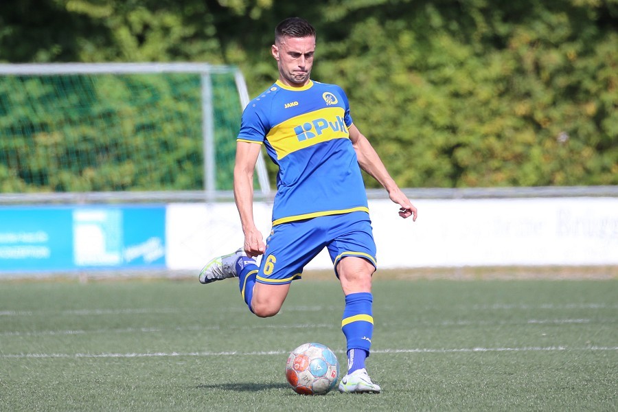 SC Union Nettetal vs. SC St. Tönis (2022/23)_16