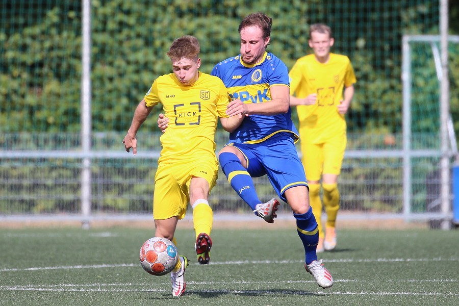 SC Union Nettetal vs. SC St. Tönis (2022/23)_18