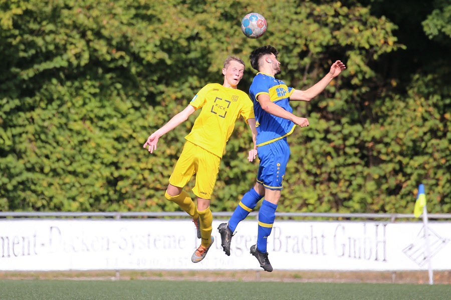 SC Union Nettetal vs. SC St. Tönis (2022/23)_19