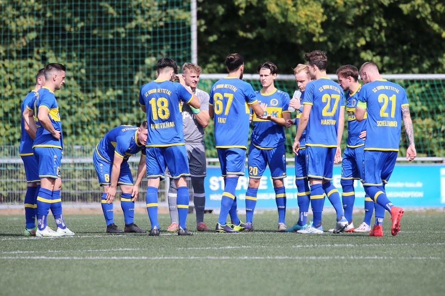 SC Union Nettetal vs. SC St. Tönis (2022/23)_1