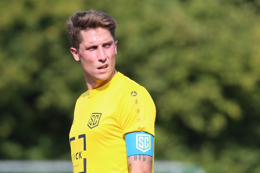 SC Union Nettetal vs. SC St. Tönis (2022/23)_20