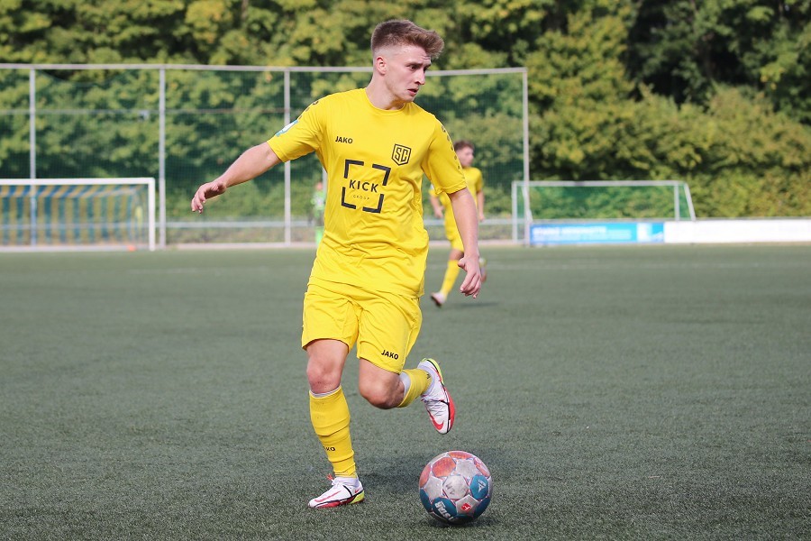 SC Union Nettetal vs. SC St. Tönis (2022/23)_21