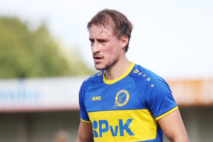 SC Union Nettetal vs. SC St. Tönis (2022/23)_22