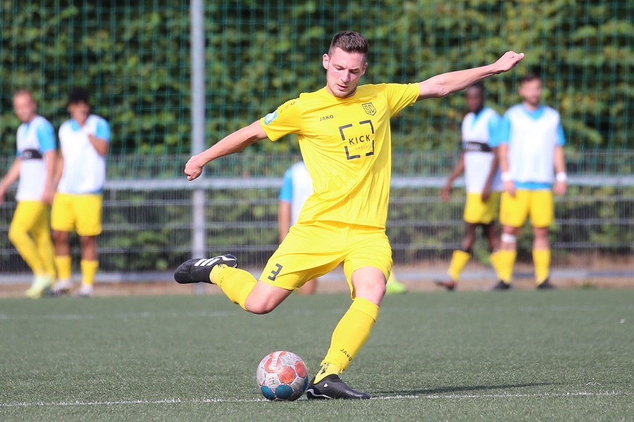 SC Union Nettetal vs. SC St. Tönis (2022/23)_23