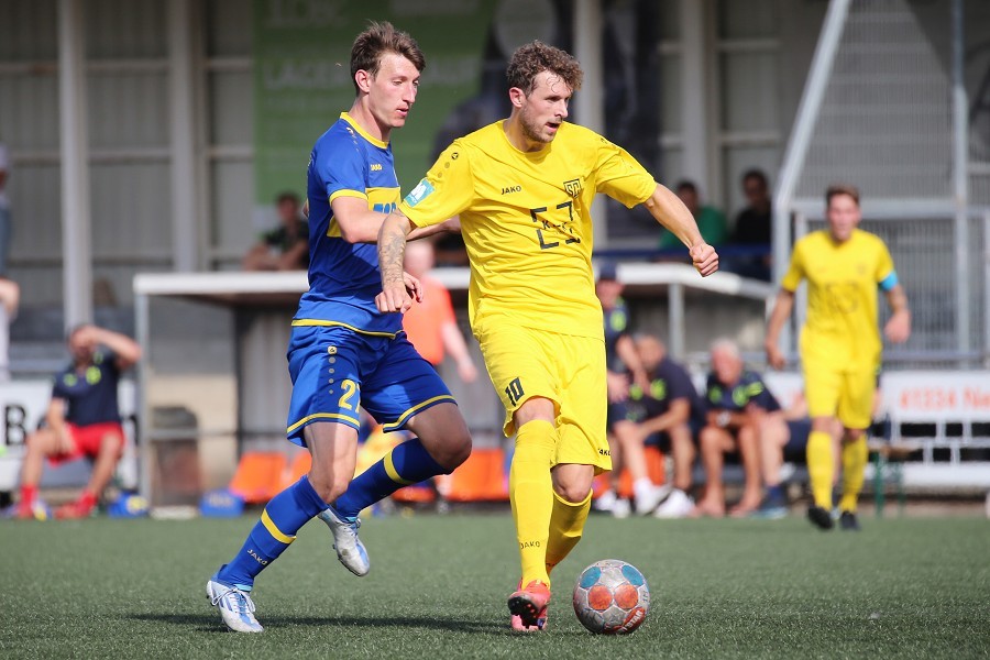 SC Union Nettetal vs. SC St. Tönis (2022/23)_24