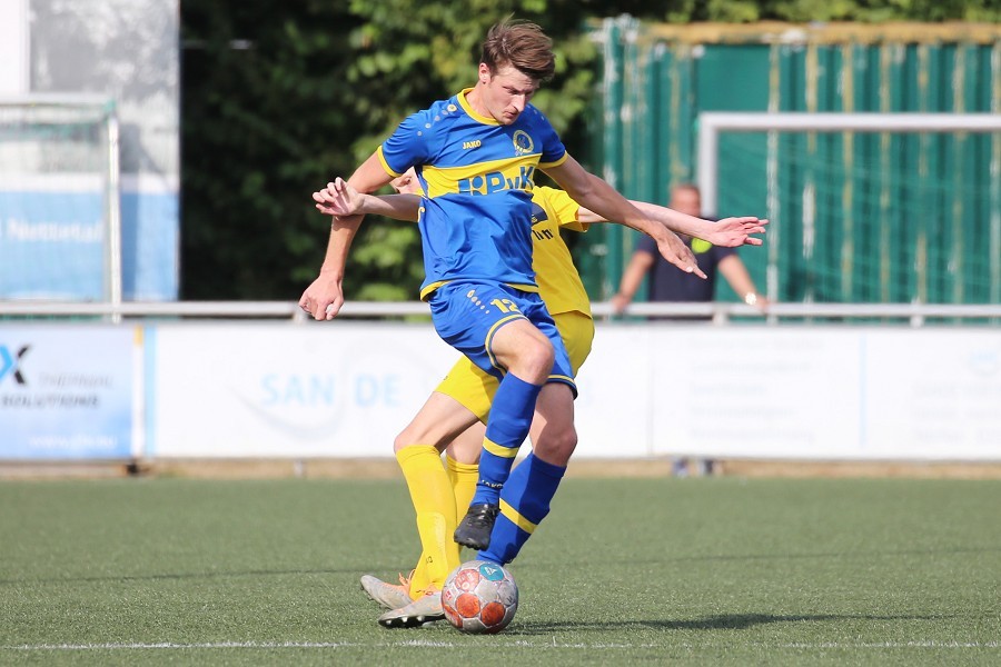 SC Union Nettetal vs. SC St. Tönis (2022/23)_25