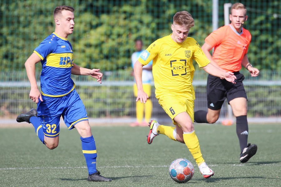 SC Union Nettetal vs. SC St. Tönis (2022/23)_26