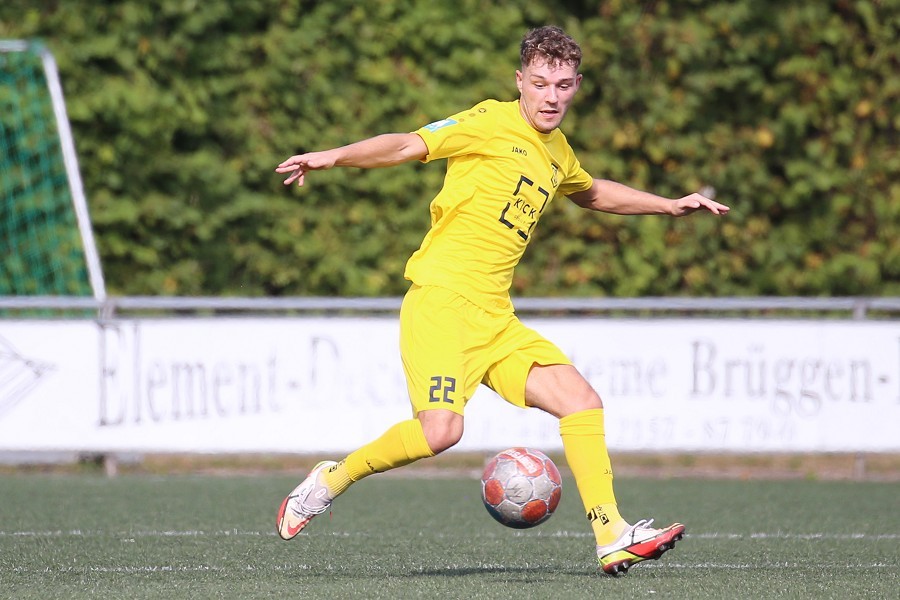 SC Union Nettetal vs. SC St. Tönis (2022/23)_27