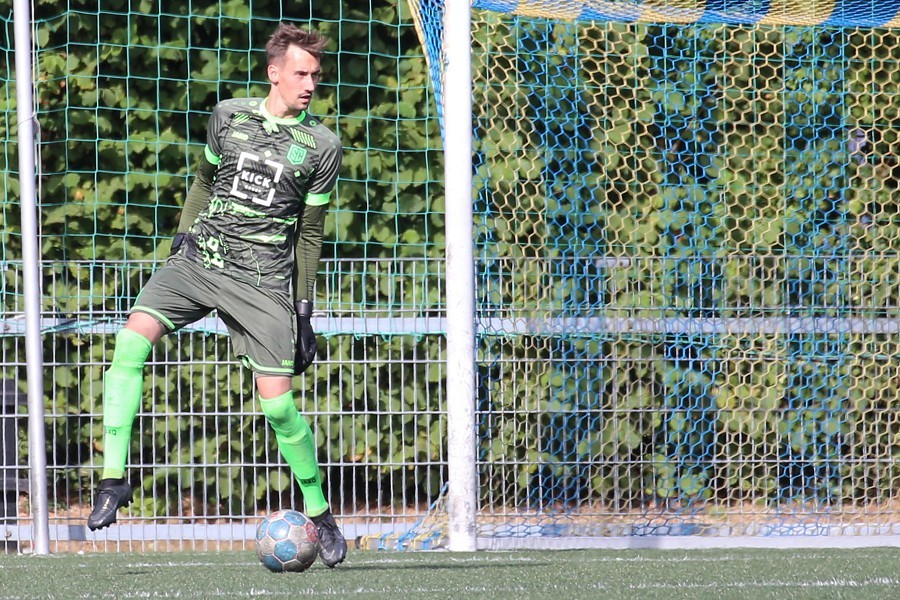 SC Union Nettetal vs. SC St. Tönis (2022/23)_28