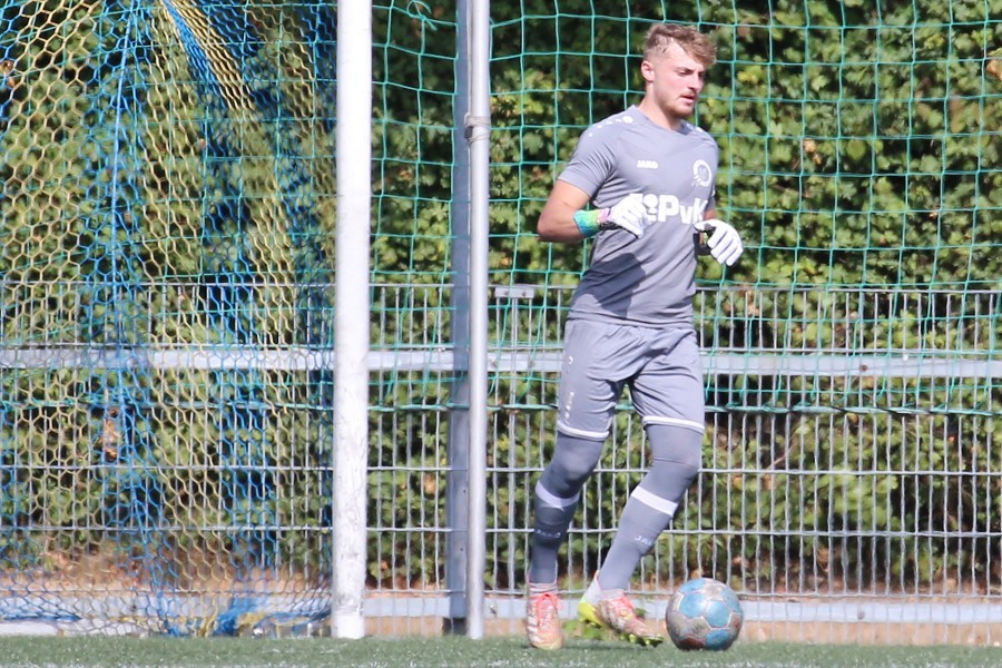 SC Union Nettetal vs. SC St. Tönis (2022/23)_2