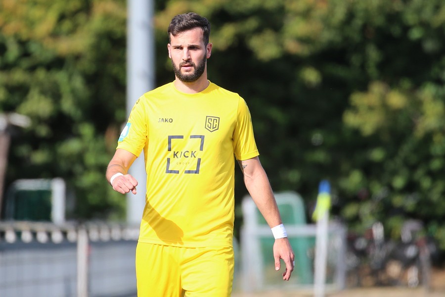 SC Union Nettetal vs. SC St. Tönis (2022/23)_30