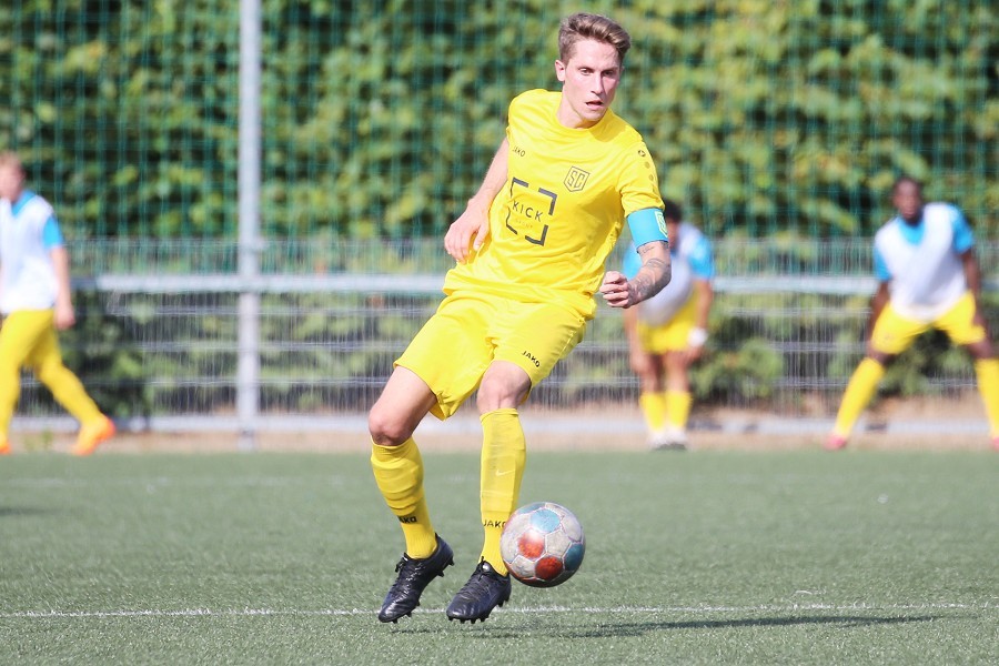 SC Union Nettetal vs. SC St. Tönis (2022/23)_31