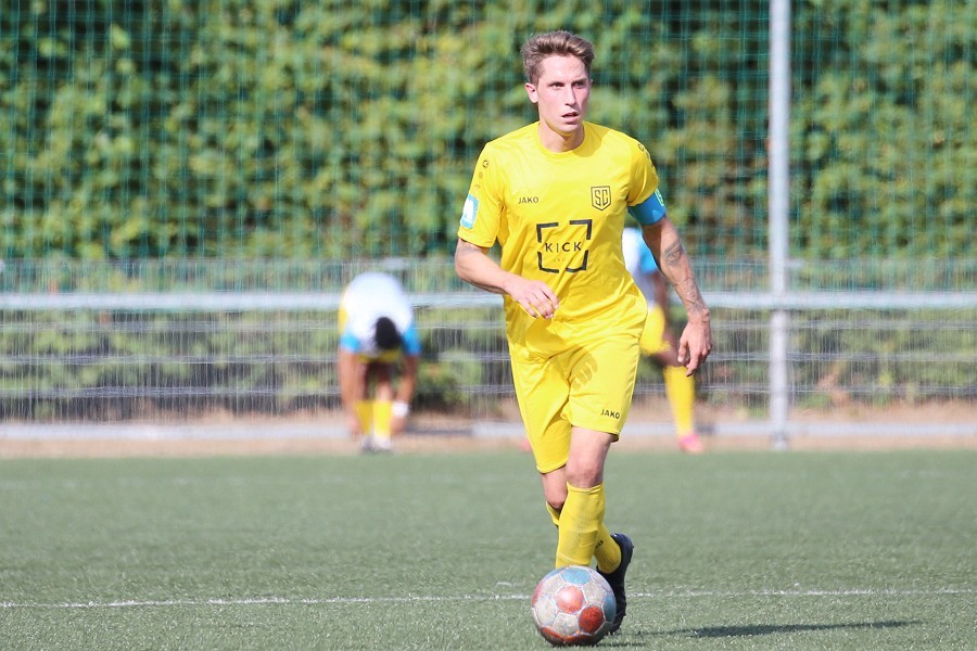 SC Union Nettetal vs. SC St. Tönis (2022/23)_32