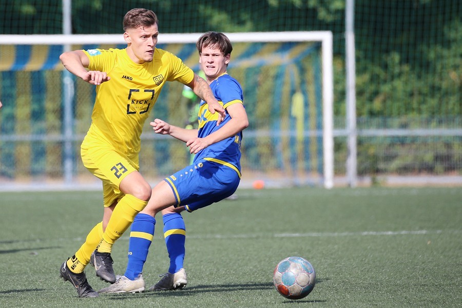 SC Union Nettetal vs. SC St. Tönis (2022/23)_33