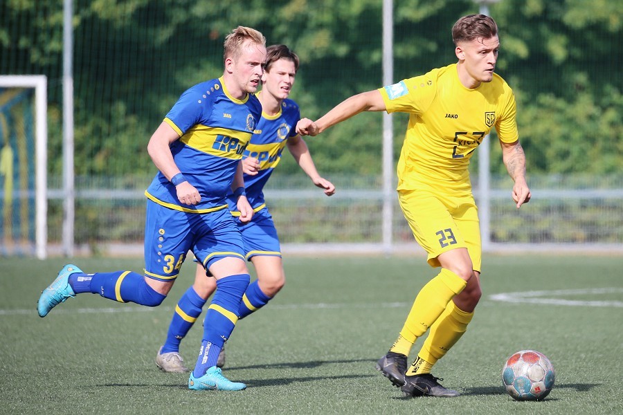 SC Union Nettetal vs. SC St. Tönis (2022/23)_34