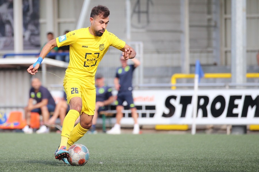 SC Union Nettetal vs. SC St. Tönis (2022/23)_35