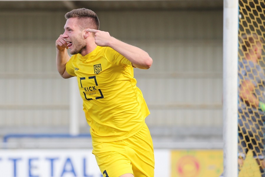 SC Union Nettetal vs. SC St. Tönis (2022/23)_36