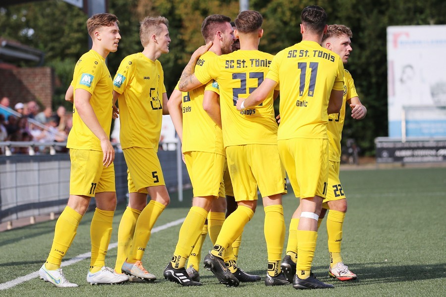 SC Union Nettetal vs. SC St. Tönis (2022/23)_38