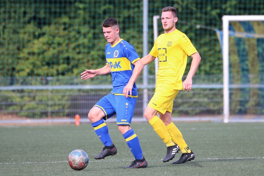 SC Union Nettetal vs. SC St. Tönis (2022/23)_39