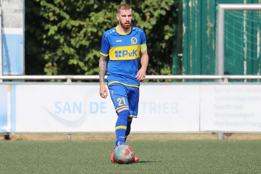 SC Union Nettetal vs. SC St. Tönis (2022/23)_3